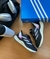 Imagem do SPORT BASIC
