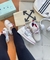 OFF WHITE CALCE OFF - comprar online