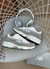 NB 1000 BEGE/OFF WHITE - INVICTUS SHOES