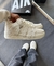 AIR FORCE LOW 1 PRM OFF/WHITE - INVICTUS SHOES