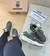 ULTRARANGE NEO CAMURÇA - comprar online