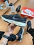 INVENCIBLE RUN 3 PRETO/BRANCO - comprar online