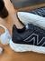 NB 1080 V13 PRETO na internet
