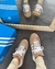 SAMBA TRICOTE PRIME - loja online