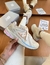 NB 1906 OFF/AZUL/ROSA