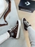 CANO LONGO STAR - loja online