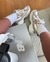 NB 740 na internet