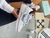 Imagem do OFF WHITE CALCE OFF