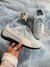 Imagem do PUMA SPEED CAT