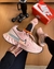 INFINITY REACT NUDE na internet