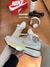 INVENCIBLE RUN 3 BRANCO/AMARELO na internet