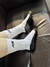Imagem do MEIA NEW BALANCE CANO LONGO