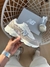 NB 1000 BEGE/OFF WHITE - comprar online