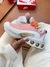 AIR MAX DN OFF WHITE / BEGE ROSE - comprar online