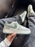 AIR FORCE F1 X L.V OFF/MINT - loja online