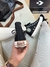 CANO LONGO STAR