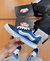 KNU AZUL - INVICTUS SHOES