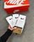 MEIA NIKE CANO LONGO - comprar online