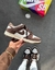DUNK LOW CAMURÇA CAFÉ - comprar online
