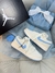 JORDAN 23 LUXO - comprar online