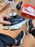INVENCIBLE RUN 3 PRETO/BRANCO - loja online