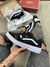 ULTRARANGE 3D - comprar online