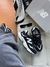 NB 9060 PRIME - comprar online