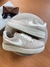 AIR FORCE F1 LUXO - INVICTUS SHOES
