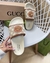 SLIDE GUCCI - INVICTUS SHOES