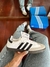 ADIDAS SAMBA OG COURO - comprar online