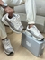 NB 1000 BEGE/OFF WHITE na internet