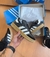 Imagem do ADIDAS SAMBA XLG