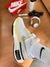 INVENCIBLE RUN 3 BRANCO/AMARELO - INVICTUS SHOES