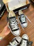 ALL STAR - comprar online