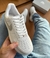 AIR FORCE F1 LUXO - loja online
