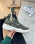 ULTRARANGE NEO CAMURÇA - INVICTUS SHOES