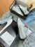 PUMA SPEED CAT - INVICTUS SHOES