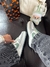 AIR FORCE F1 X L.V OFF/MINT - comprar online