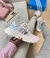 DYMOND COLECTION OFF/ROSE - comprar online