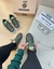 ULTRARANGE NEO CAMURÇA - loja online