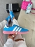 Imagem do GAZELLE PRIME SUED IMPORTADO