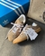SAMBA TRICOTE PRIME - INVICTUS SHOES