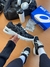 ASICS 1130 - loja online