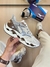 MIZUNO WAVE STRATOS OFF/CAFÉ - INVICTUS SHOES