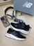 NB 990 REFLETIVO - loja online