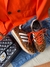 SL 72 PRIME ANIMAL PRINT - INVICTUS SHOES