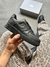 AIR FORCE F1 LUXO PRETO - loja online