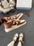 AIR FORCE F1 CHOCOLATE WHISK - INVICTUS SHOES
