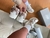 NB 740 - loja online
