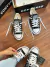 ALL STAR